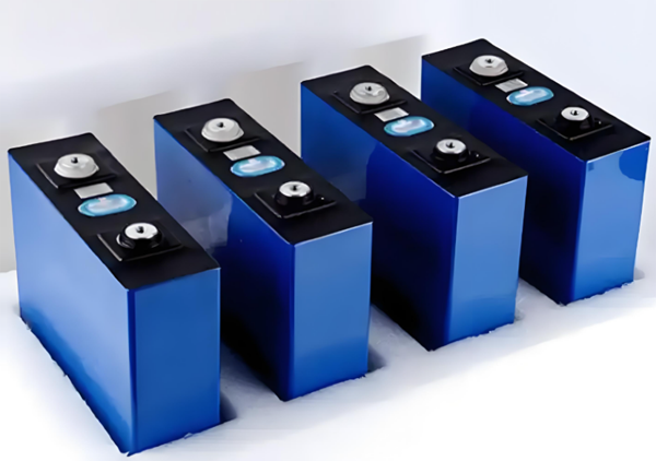 为什么锂电池大多是圆柱形、方形？是圆柱形锂电池好，还是方形锂电池好？-深圳市创智为新能源技术有限公司