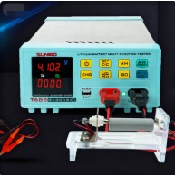 创智为：手把手教你组装18650电池组：打造专属锂电池！-深圳市创智为新能源技术有限公司