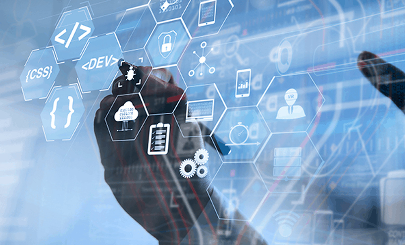 研发实力-深圳市创智为新能源技术有限公司