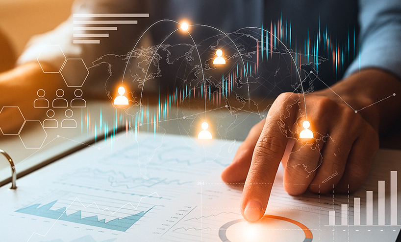 研发投入-深圳市创智为新能源技术有限公司