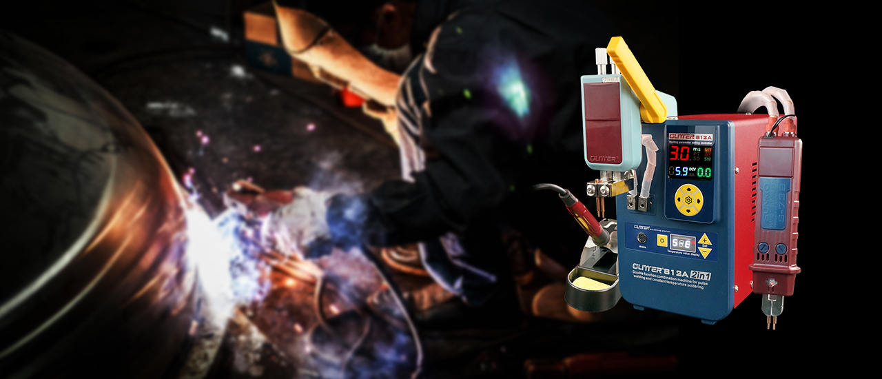 储能式电焊机-深圳市创智为新能源技术有限公司