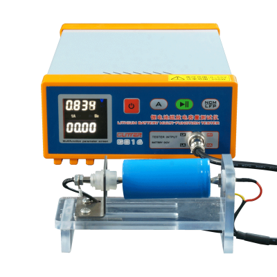 -深圳市创智为新能源技术有限公司