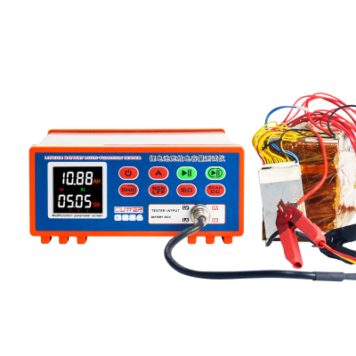 -深圳市创智为新能源技术有限公司
