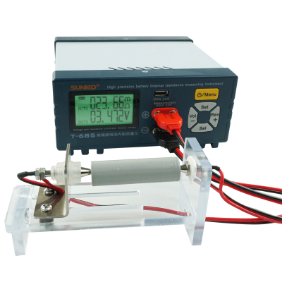 -深圳市创智为新能源技术有限公司