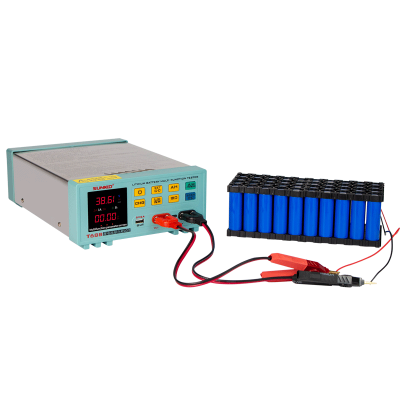 -深圳市创智为新能源技术有限公司
