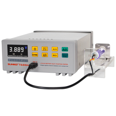 -深圳市创智为新能源技术有限公司