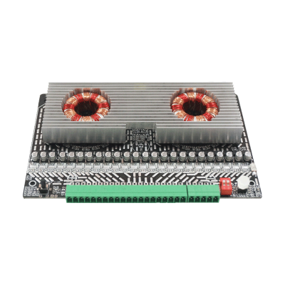 -深圳市创智为新能源技术有限公司