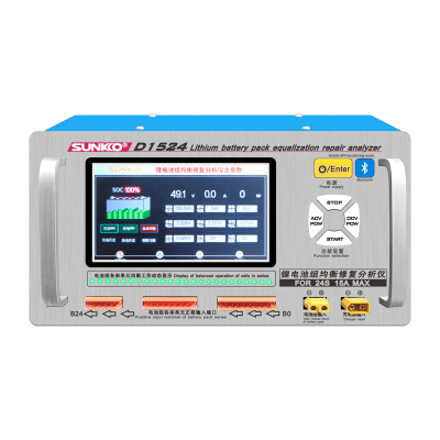 -深圳市创智为新能源技术有限公司