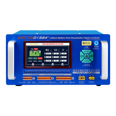 -深圳市创智为新能源技术有限公司