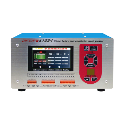 -深圳市创智为新能源技术有限公司