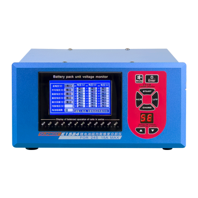 -深圳市创智为新能源技术有限公司