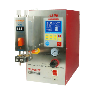 -深圳市创智为新能源技术有限公司