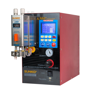 -深圳市创智为新能源技术有限公司