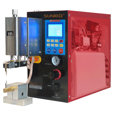 -深圳市创智为新能源技术有限公司