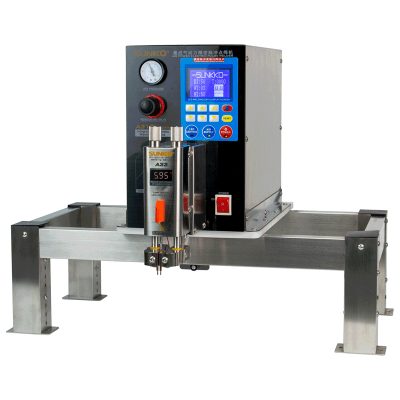 -深圳市创智为新能源技术有限公司