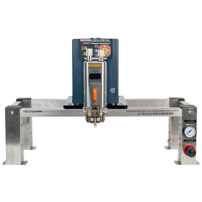 -深圳市创智为新能源技术有限公司