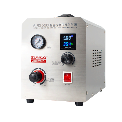 -深圳市创智为新能源技术有限公司