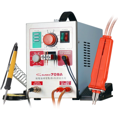 -深圳市创智为新能源技术有限公司