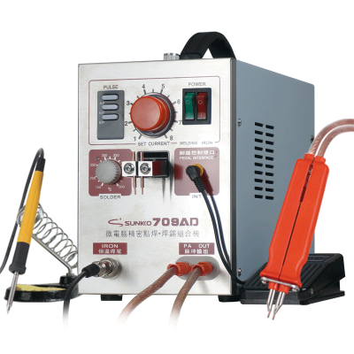 -深圳市创智为新能源技术有限公司