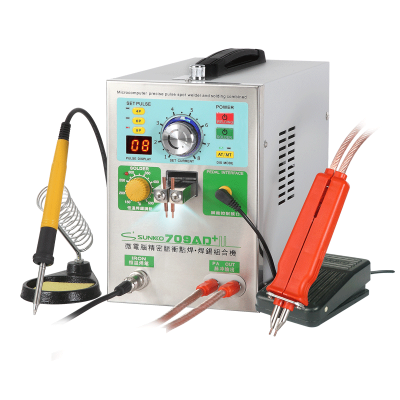 -深圳市创智为新能源技术有限公司