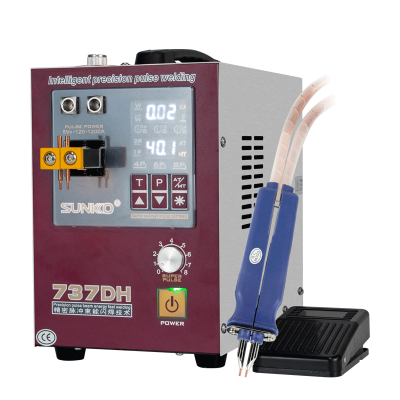 -深圳市创智为新能源技术有限公司