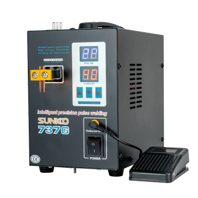 -深圳市创智为新能源技术有限公司