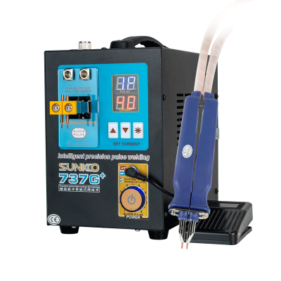 -深圳市创智为新能源技术有限公司