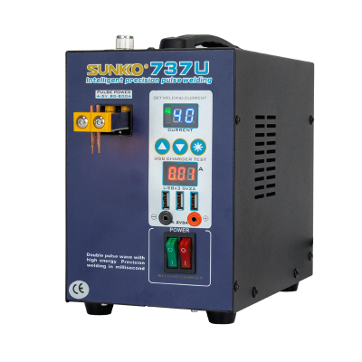 -深圳市创智为新能源技术有限公司