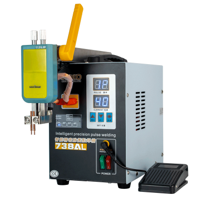 -深圳市创智为新能源技术有限公司