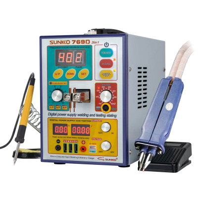 -深圳市创智为新能源技术有限公司