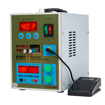 -深圳市创智为新能源技术有限公司