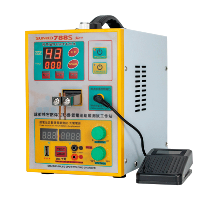 -深圳市创智为新能源技术有限公司