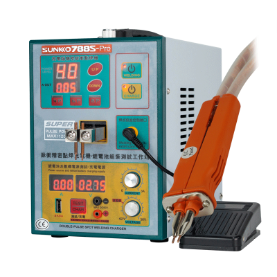 -深圳市创智为新能源技术有限公司