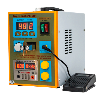 -深圳市创智为新能源技术有限公司