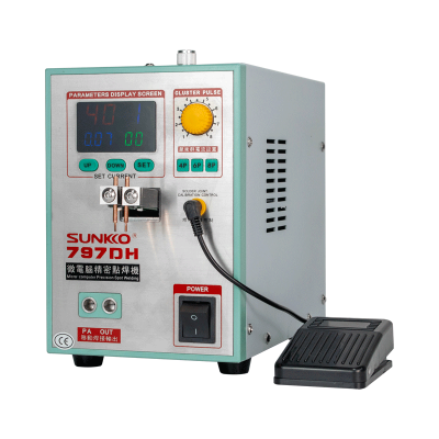 -深圳市创智为新能源技术有限公司