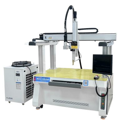 -深圳市创智为新能源技术有限公司