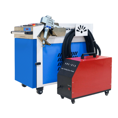 -深圳市创智为新能源技术有限公司