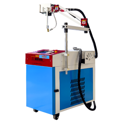 -深圳市创智为新能源技术有限公司