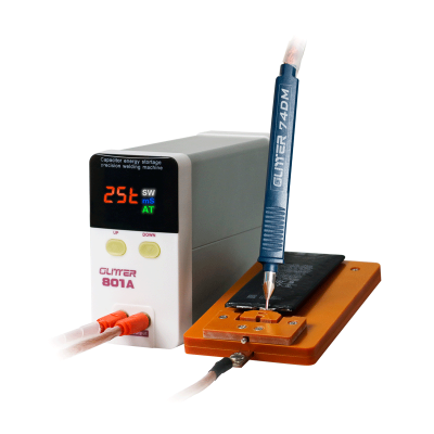 -深圳市创智为新能源技术有限公司