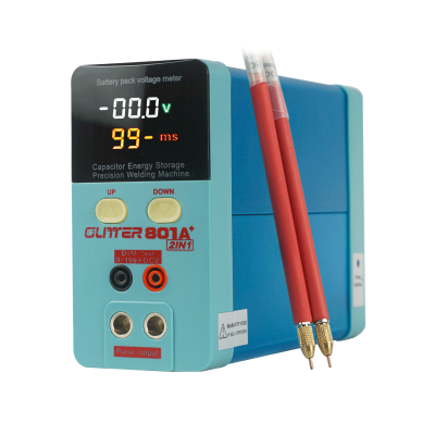 -深圳市创智为新能源技术有限公司