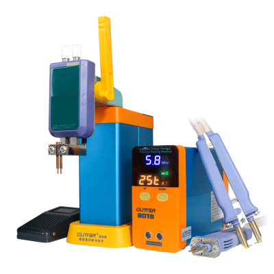 -深圳市创智为新能源技术有限公司