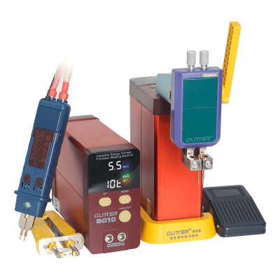 -深圳市创智为新能源技术有限公司