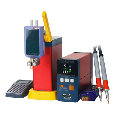 -深圳市创智为新能源技术有限公司