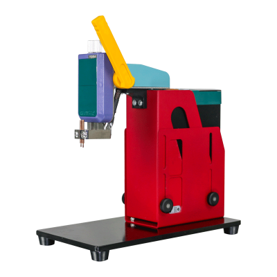 -深圳市创智为新能源技术有限公司