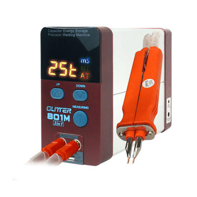 -深圳市创智为新能源技术有限公司