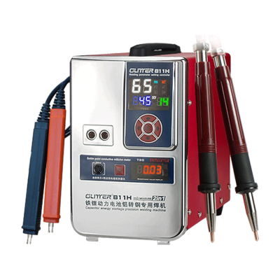 -深圳市创智为新能源技术有限公司