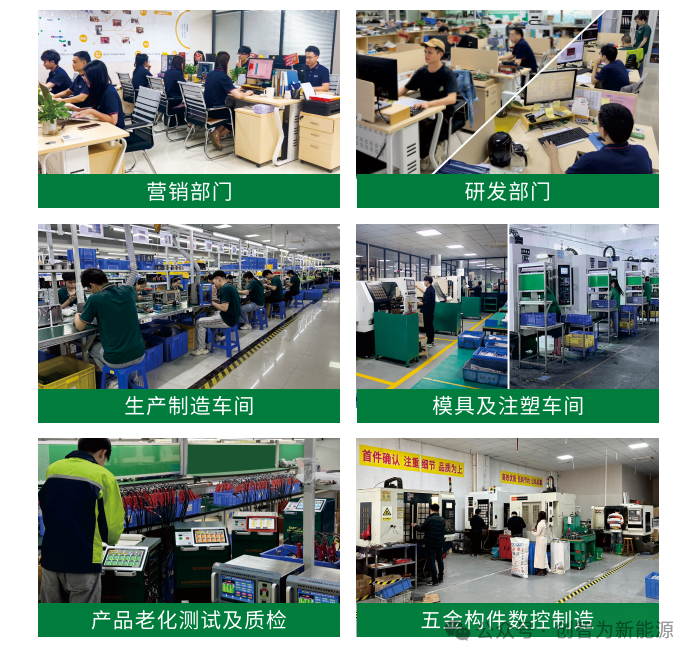 6a261b534700f.png
